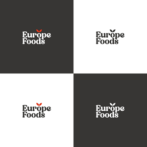 Logo Design by TanvirGDX for this project | Design: #35079807