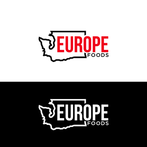 Logo Design by SaraArts