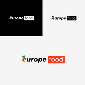 Logo Design by Designer_Shahriar