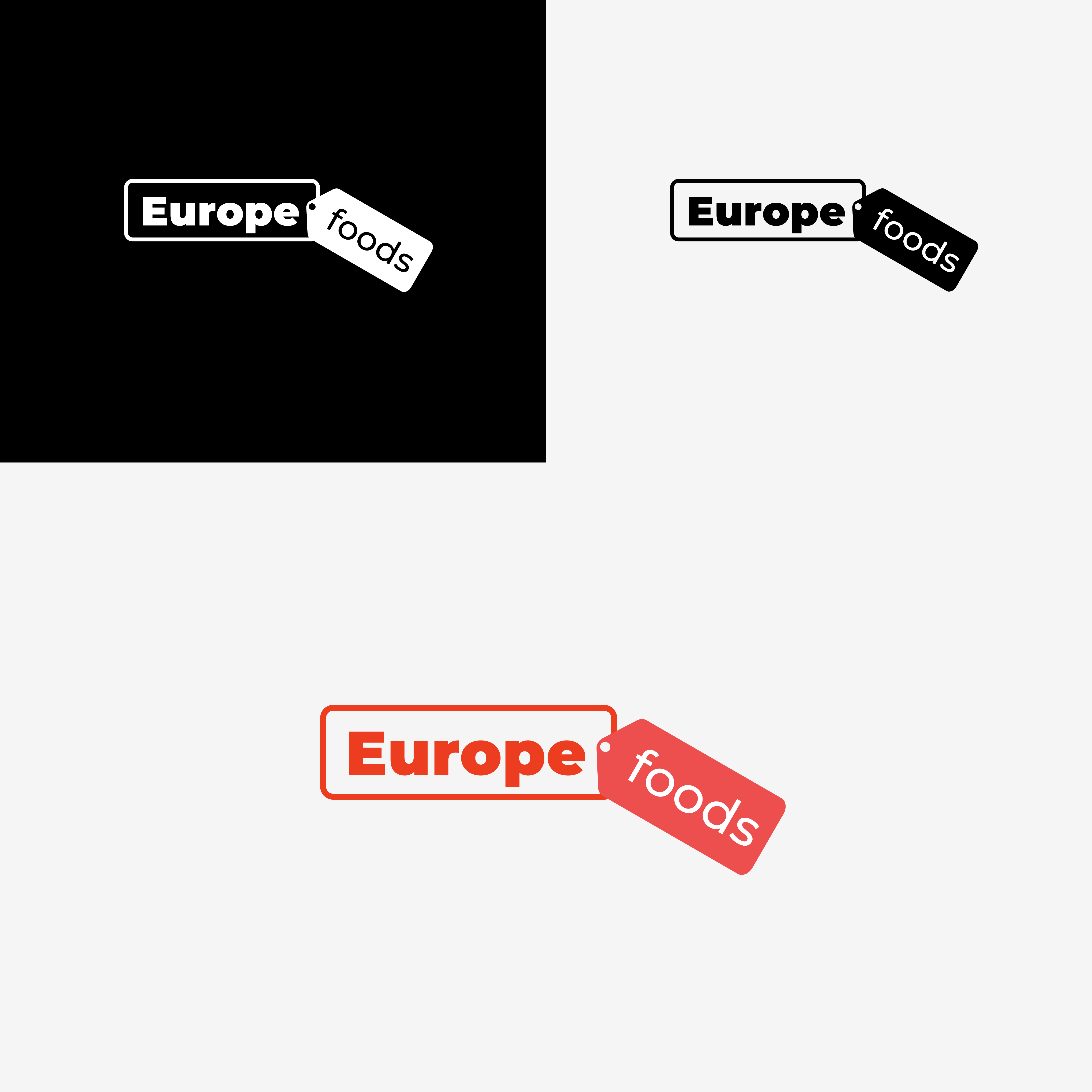 Logo Design by Designer_Shahriar for this project | Design #35071405