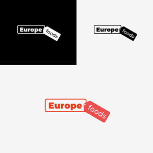 Logo Design by Designer_Shahriar for this project | Design: #35071405