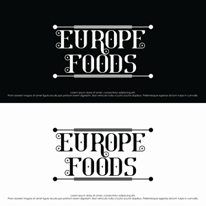 Logo Design by PetaniMakmur for this project | Design: #35060986