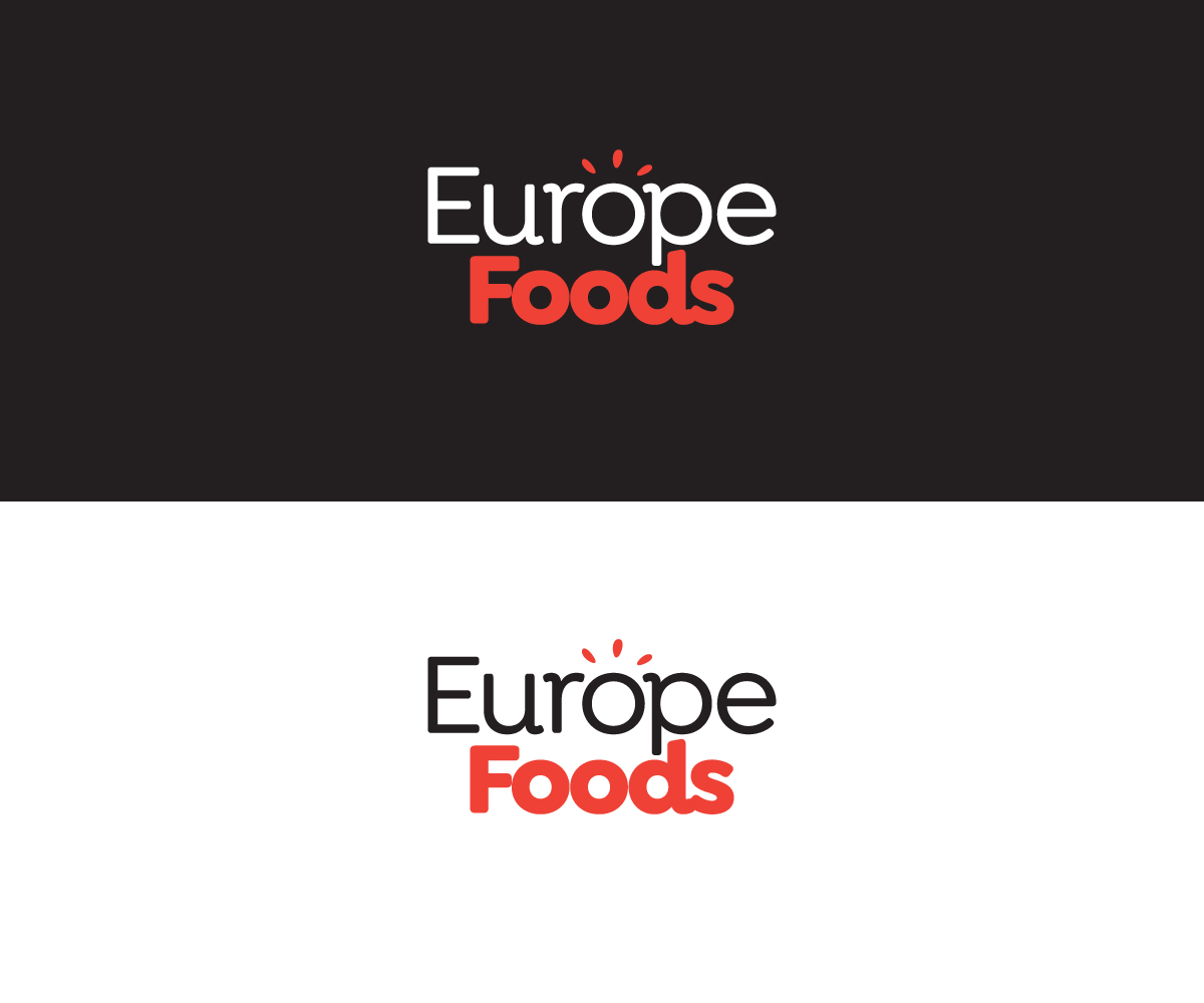 Logo Design by ArtSamurai for this project | Design #35046819