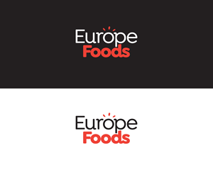 Logo Design by ArtSamurai for this project | Design: #35046819