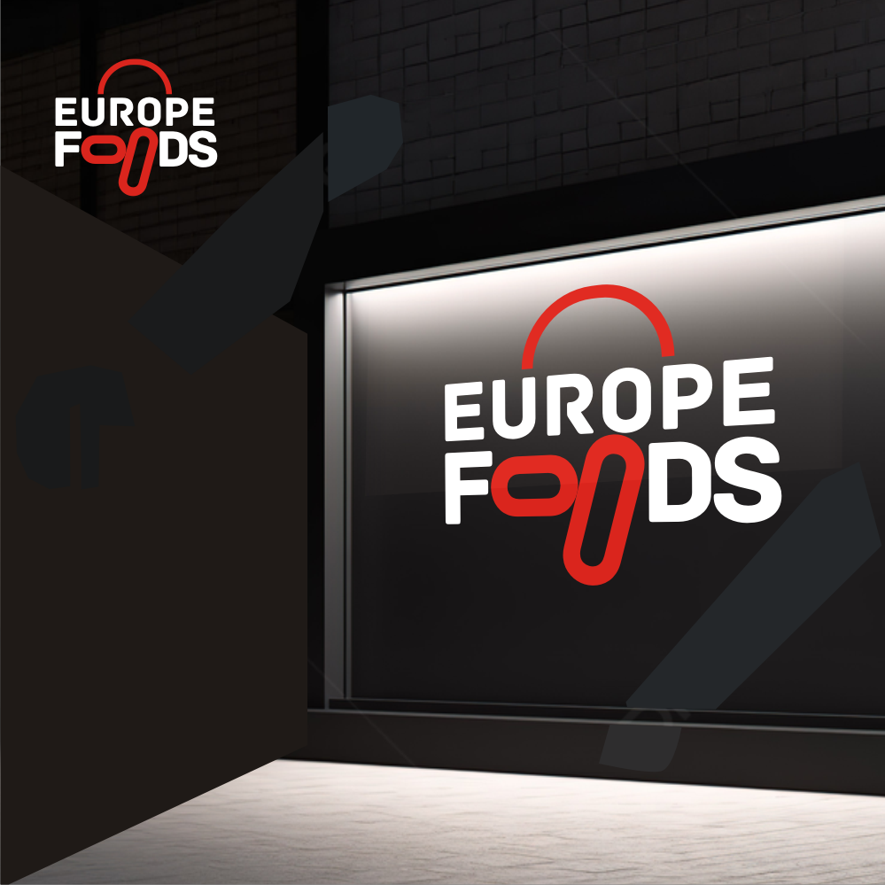 Logo Design by dojbol for this project | Design #35067414