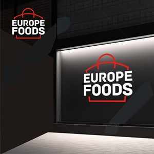 Logo Design by dojbol for this project | Design: #35067544