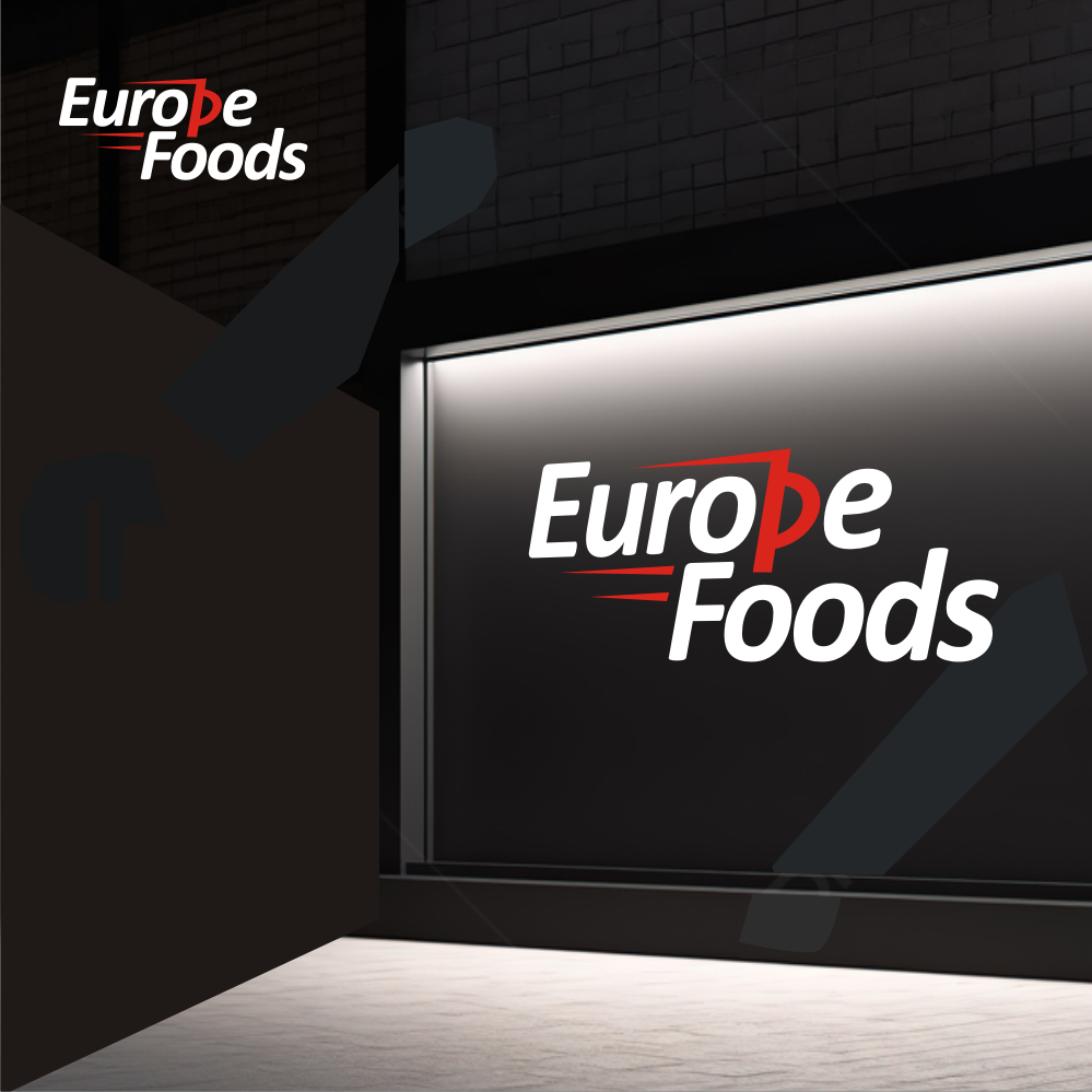 Logo Design by dojbol for this project | Design #35067648