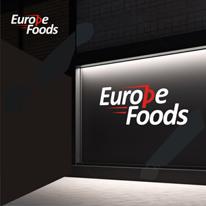 Logo Design by dojbol for this project | Design: #35067648