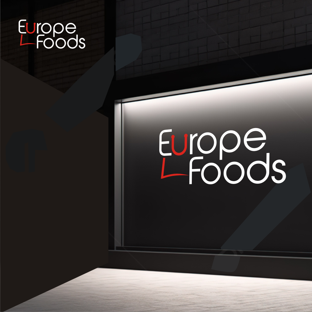 Logo Design by dojbol for this project | Design #35067745