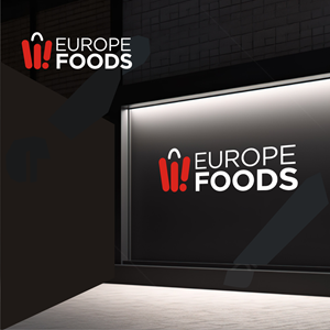 Logo Design by dojbol for this project | Design: #35074130