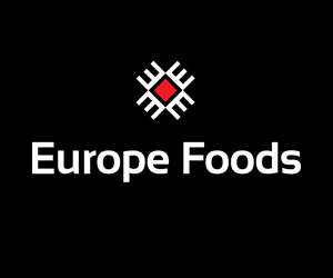 Logo Design by Curtis Sharp for this project | Design: #35047455