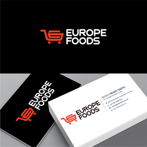 Logo-Design von JoiceSinatra für dieses Projekt | Design: #35059586