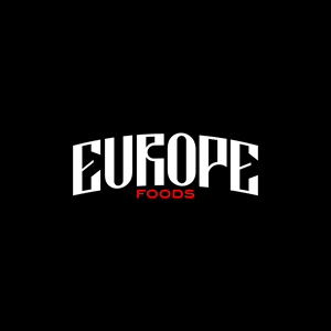 Logo Design by bognar