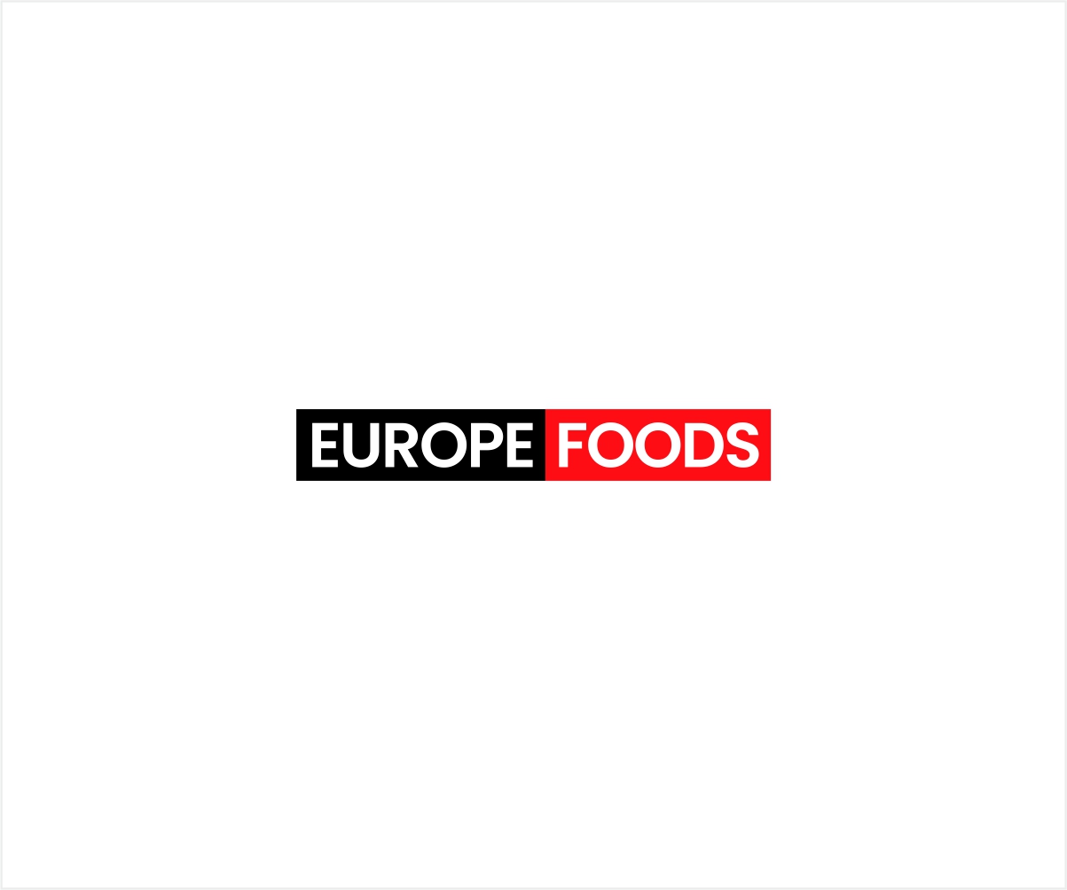 Logo Design by Logocraft for this project | Design #35042924