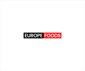 Logo Design by Logocraft for this project | Design: #35042924