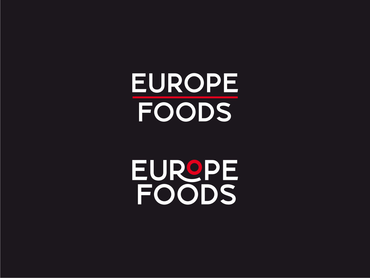 Logo Design by Atvento Graphics for this project | Design #35043343