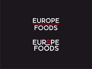 Logo Design by Atvento Graphics for this project | Design: #35043343
