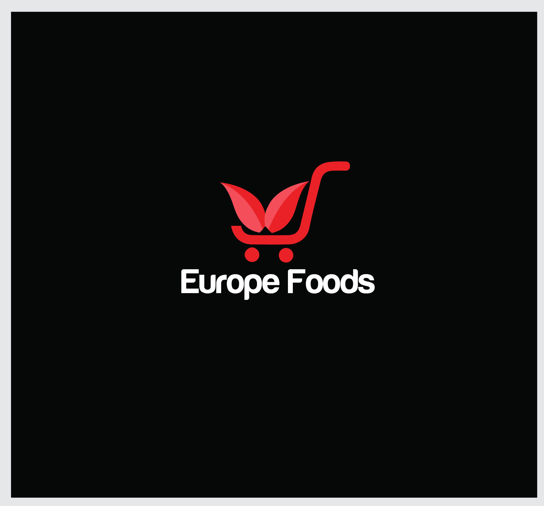 Logo Design by angelonyamu for this project | Design #35051471
