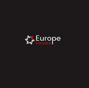 Logo Design by instudio for this project | Design: #35063889