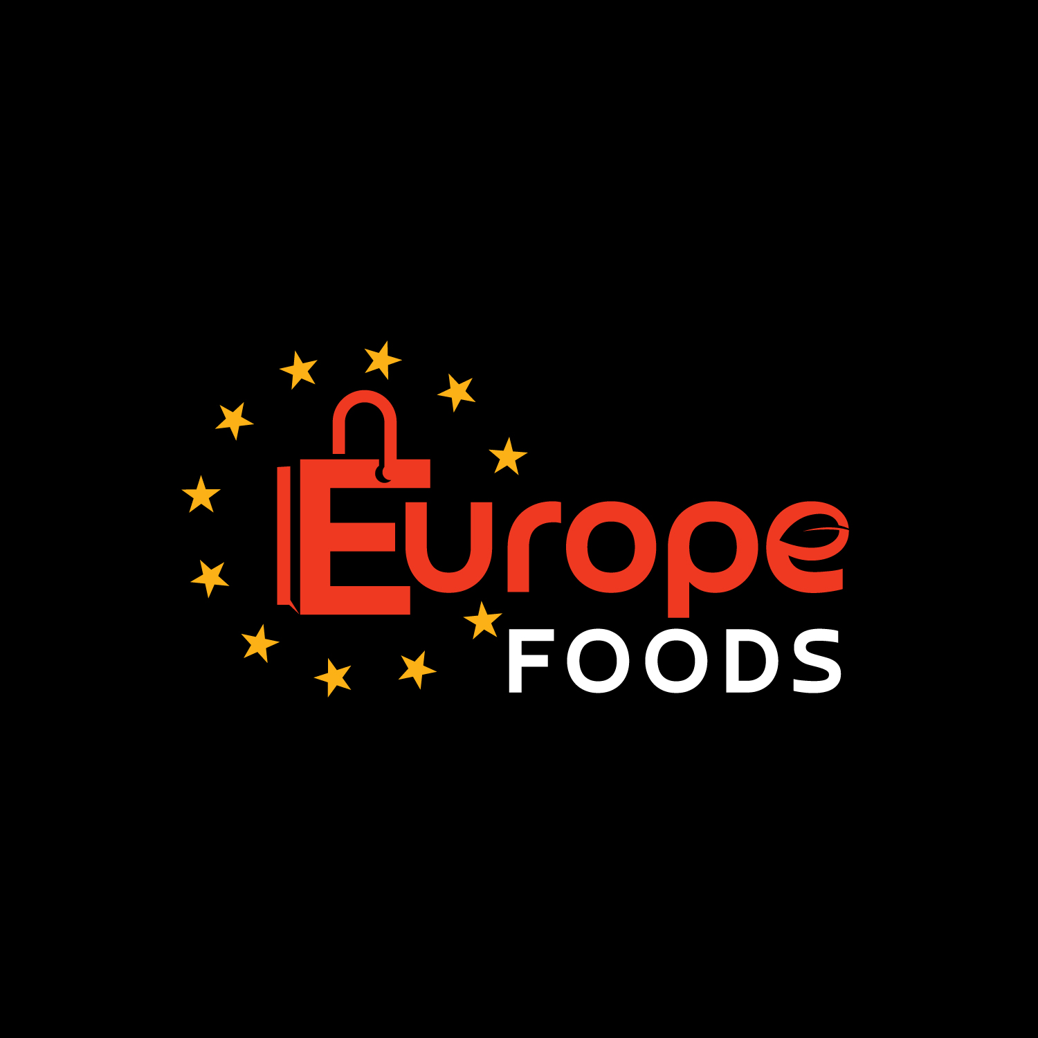 Logo Design by LAXMI DESIGNHUB for this project | Design #35043528