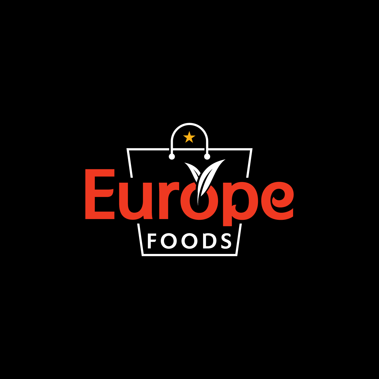 Logo Design by LAXMI DESIGNHUB for this project | Design #35043529