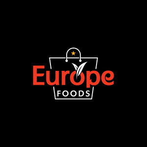 Logo Design by LAXMI DESIGNHUB for this project | Design: #35043529