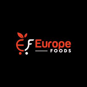 Logo Design by LAXMI DESIGNHUB for this project | Design: #35043532