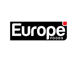 Logo Design by Atec for this project | Design: #35050205