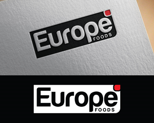 Logo Design by Atec for this project | Design: #35050206