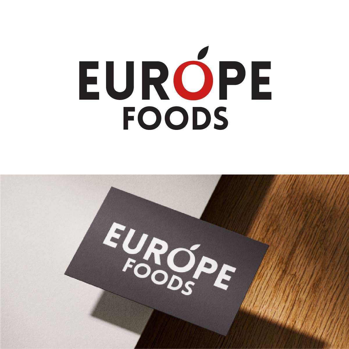 Logo Design by fly  design for this project | Design #35043317