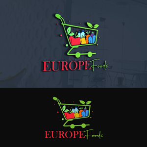 Logo Design by fly  design for this project | Design: #35043321