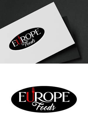 Logo Design by fly  design for this project | Design: #35043322