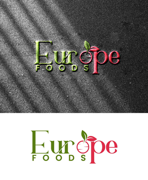 Logo Design by fly  design for this project | Design: #35043323