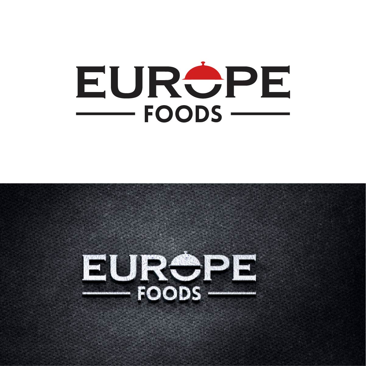 Diseño de Logo por fly  design para este proyecto | Diseño #35071109