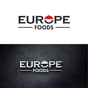 Logo Design by fly  design for this project | Design: #35071109