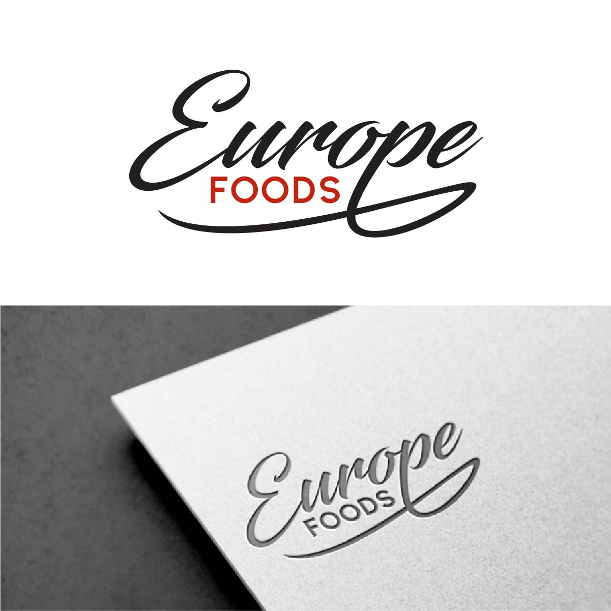 Diseño de Logo por fly  design para este proyecto | Diseño #35071111