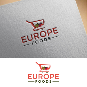 Logo Design by fly  design for this project | Design: #35071112