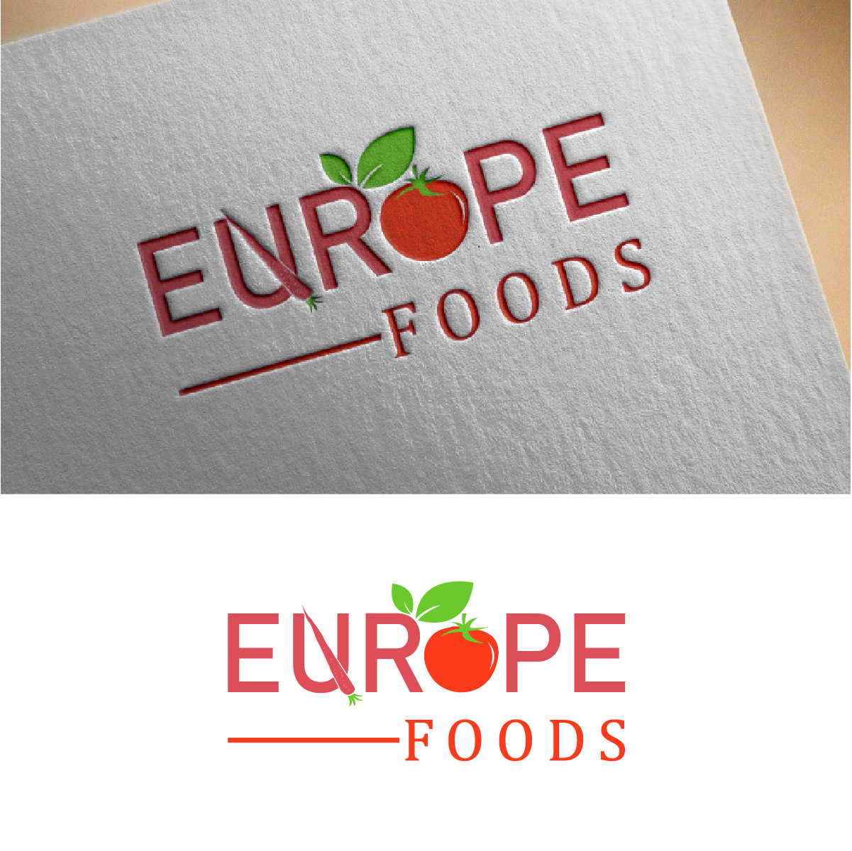 Logo Design by fly  design for this project | Design #35071113