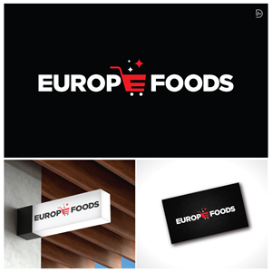 Diseño de Logo por D_Mantra para este proyecto | Diseño #35043034