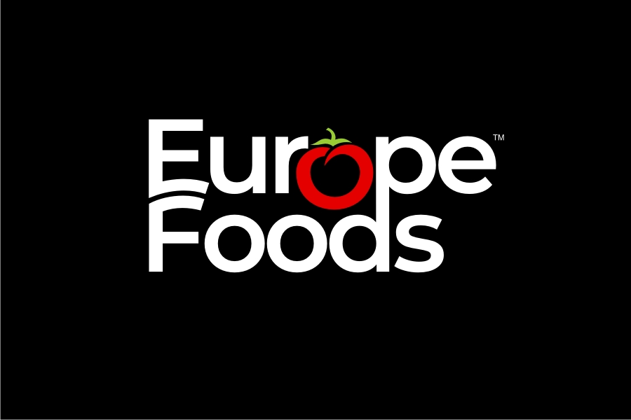 Diseño de Logo por iamrady para este proyecto | Diseño #35071938