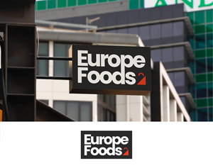 Logo Design by aquabomb26 for this project | Design: #35051531