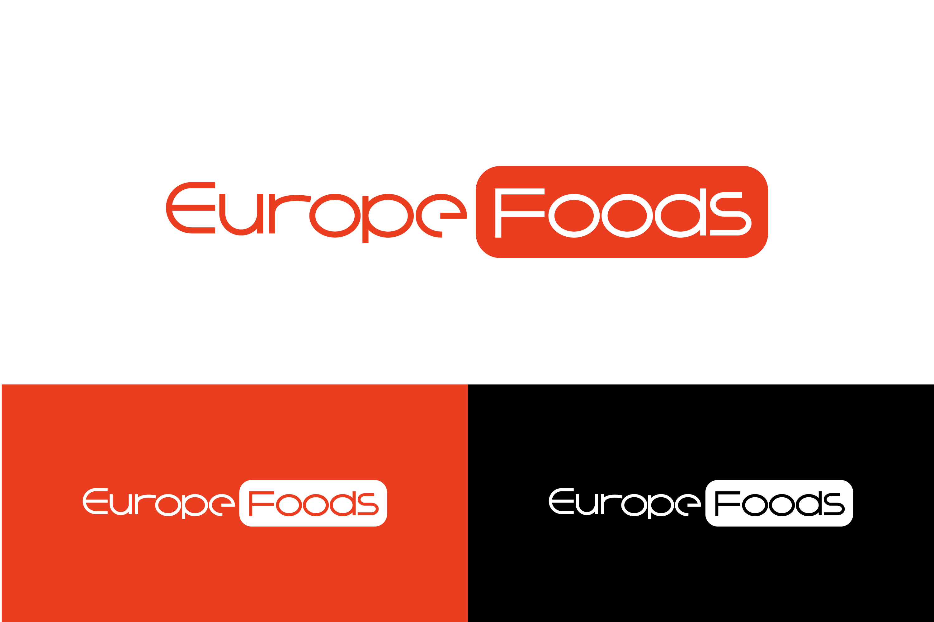 Logo Design by Jiansù for this project | Design #35051569