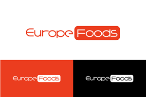 Logo Design by Jiansù for this project | Design: #35051569
