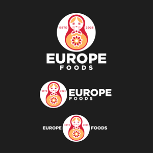 Diseño de Logo por ares_h1 para este proyecto | Diseño #35063984