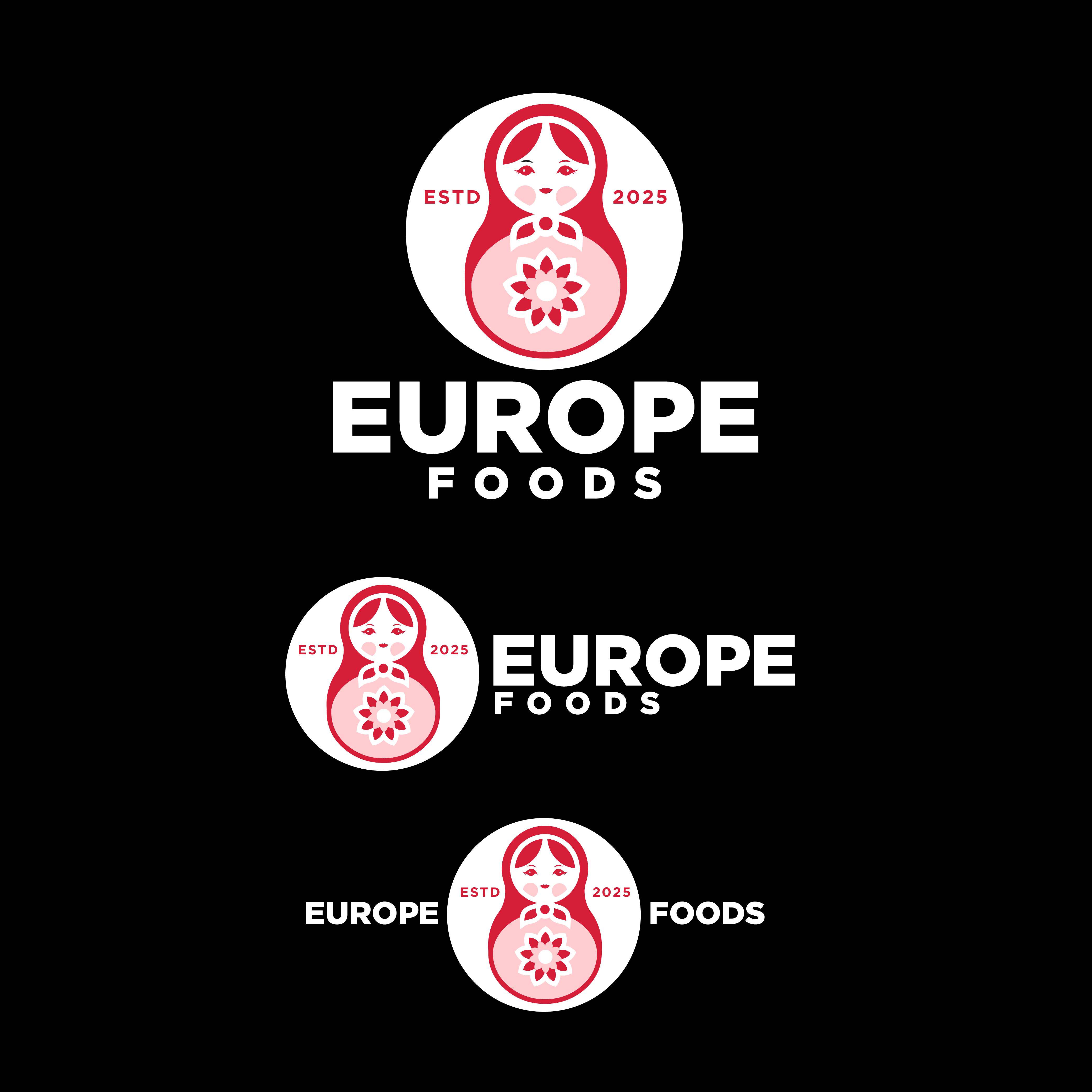 Logo-Design von ares_h1 für dieses Projekt | Design #35063985