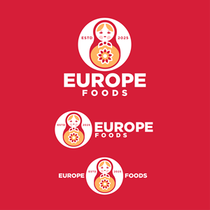 Logo Design by ares_h1 for this project | Design: #35063986