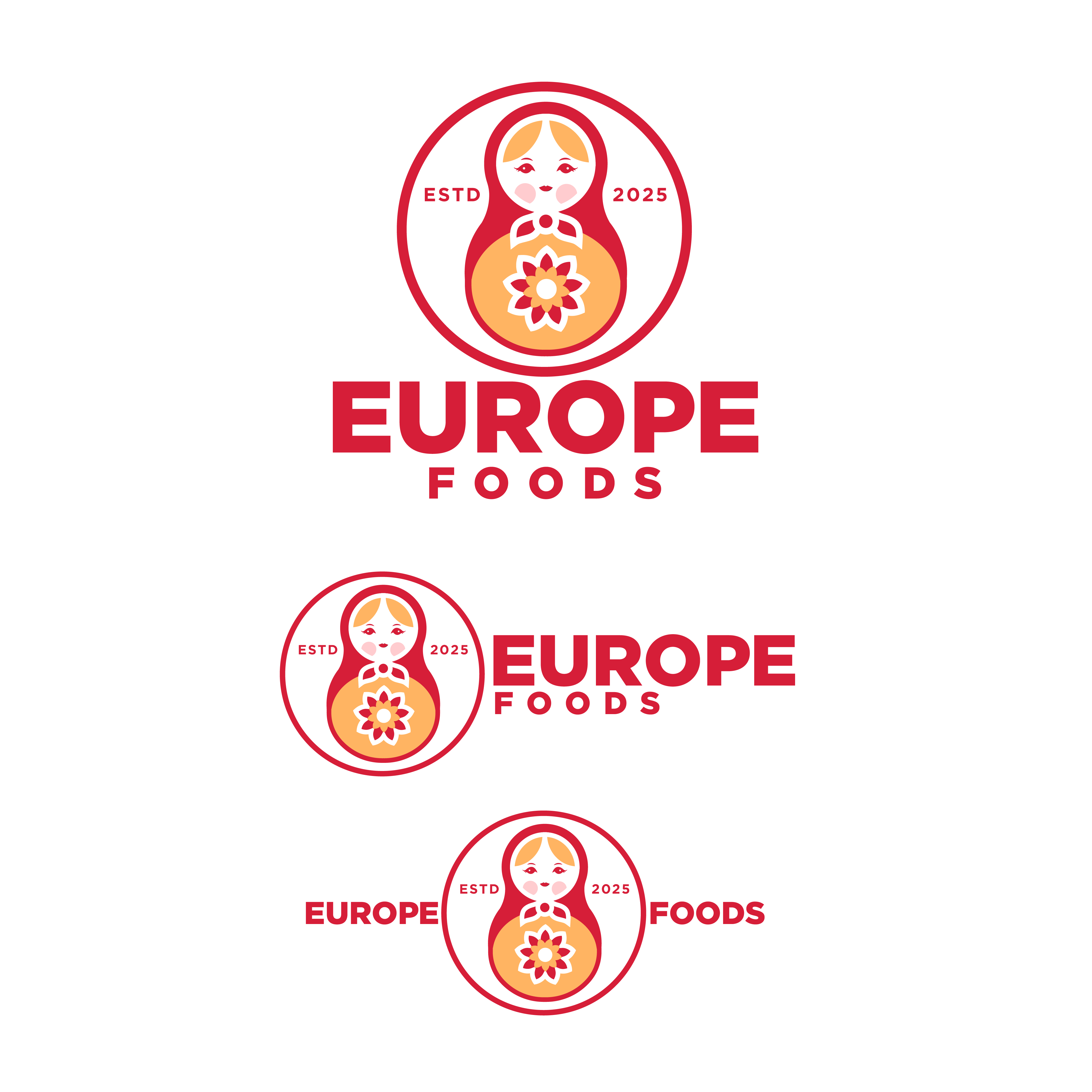 Logo-Design von ares_h1 für dieses Projekt | Design #35063987