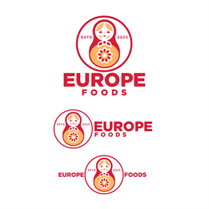 Logo Design by ares_h1 for this project | Design: #35063987