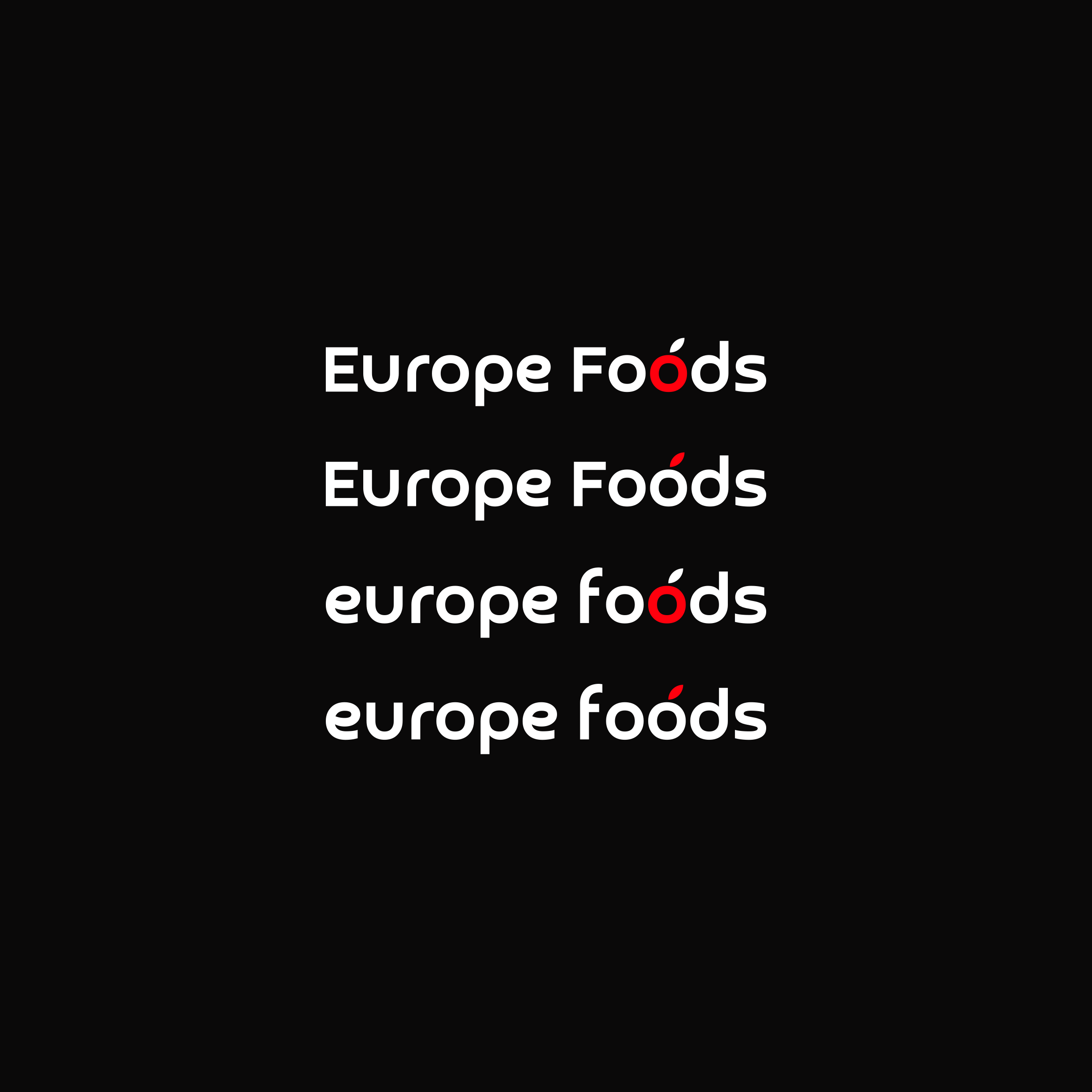 Logo Design by Deant for this project | Design #35073918