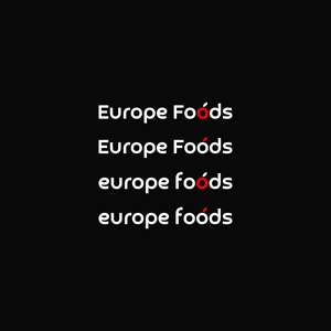 Logo Design by Deant for this project | Design: #35073918